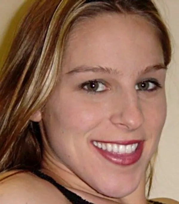 Heather Harmon's photo 9