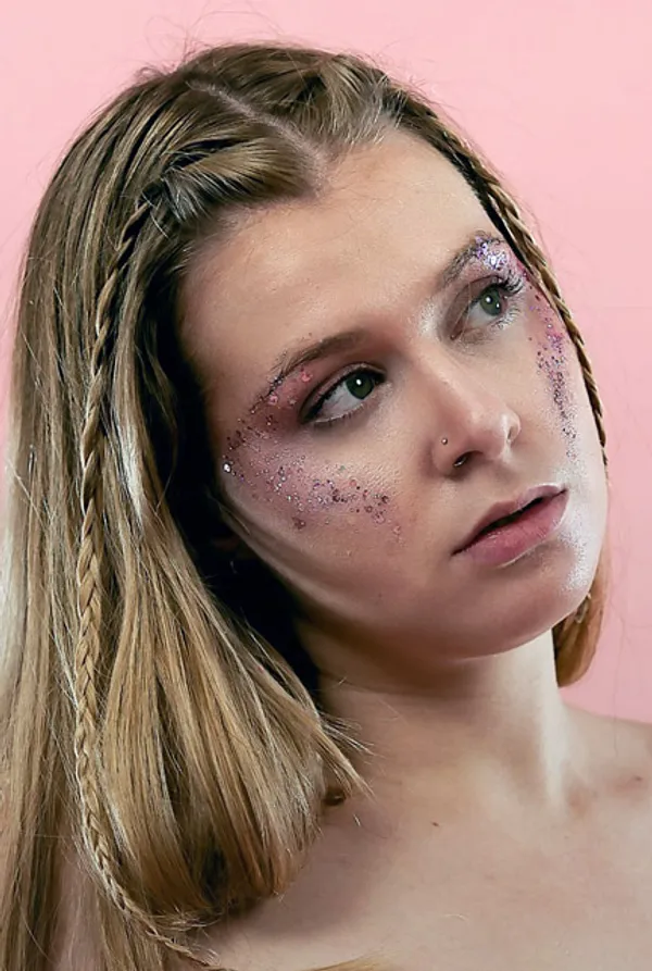 Heather Heaven's photo 4