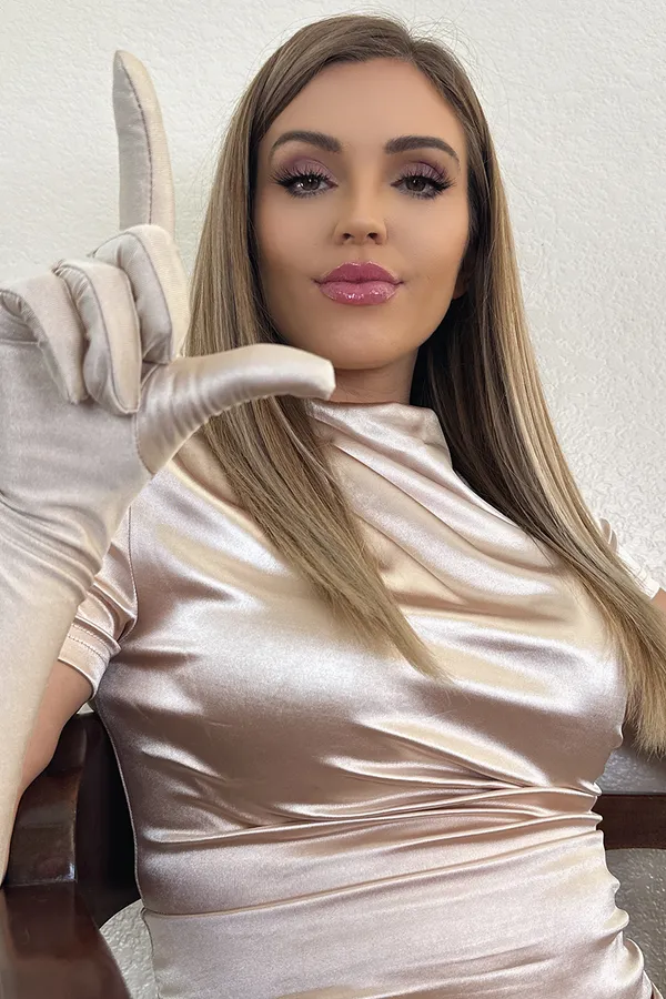 Heather Highborne's photo 8