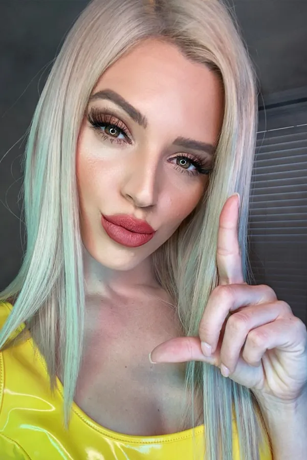 Heather Highborne's photo 10