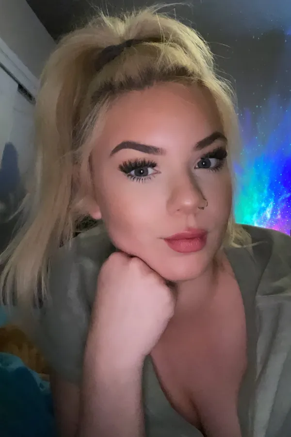 Heather Honey's photo 3