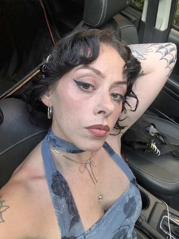 Heather's BabeWiki Profile