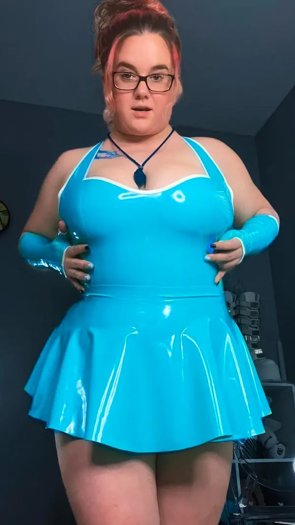 Heavann Allison's BabeWiki Profile