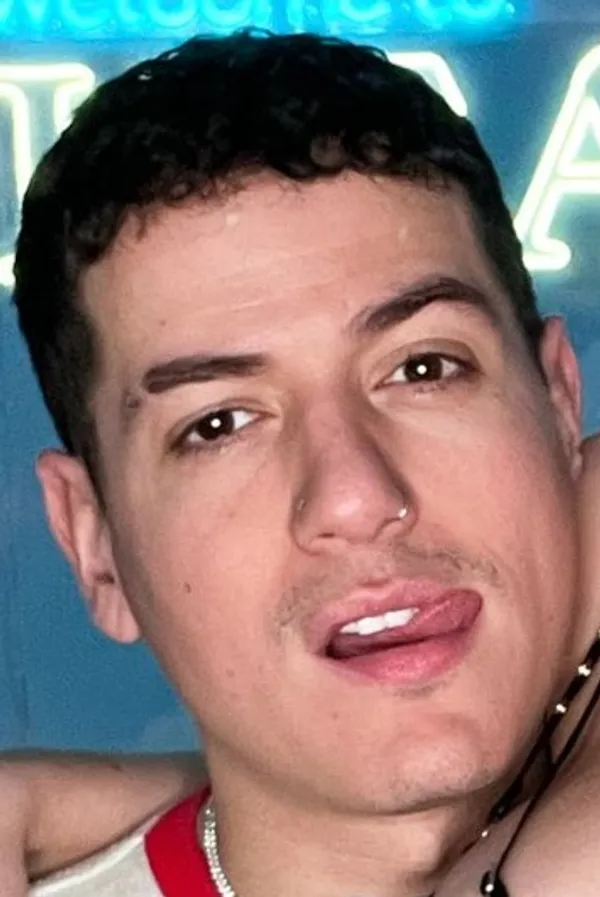 HeavenPov's BabeWiki Profile