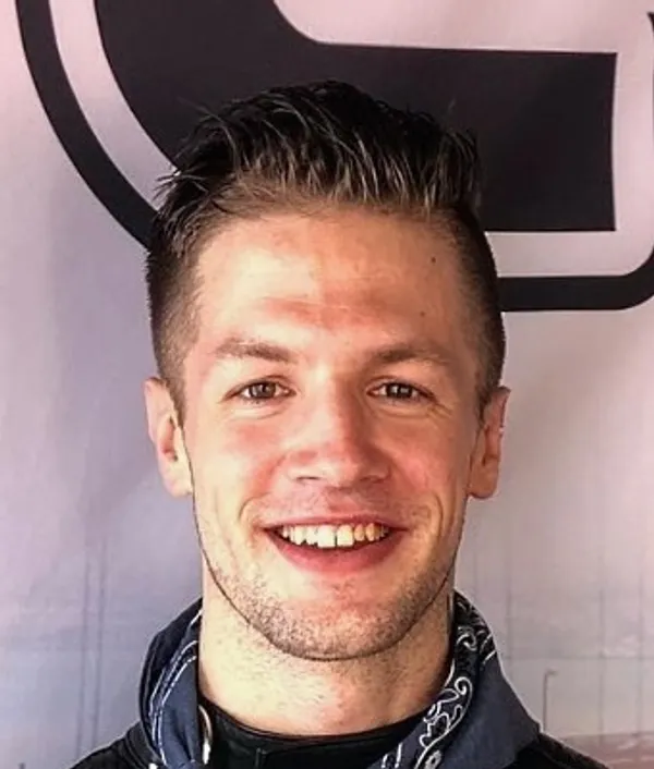 Heavybondage4life's photo 4