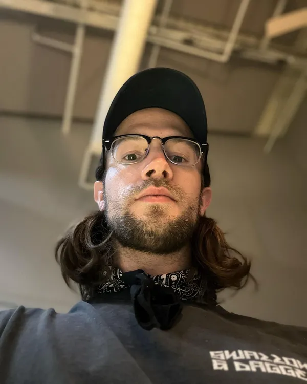 Heavybondage4life's BabeWiki Profile