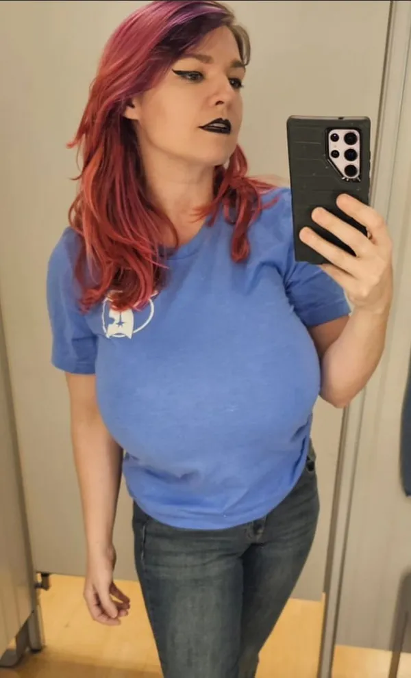 Heidi Lange's photo 5