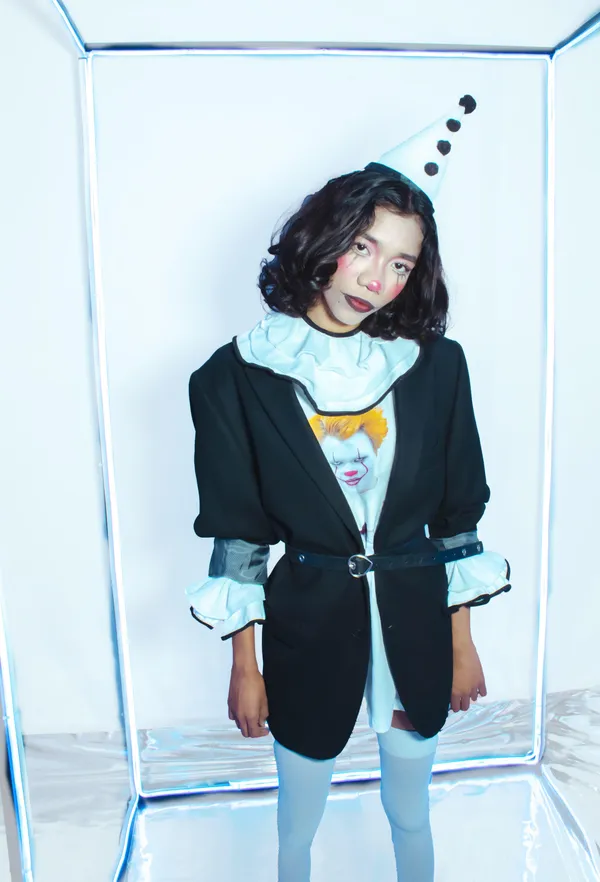 Helen Bird's photo 3