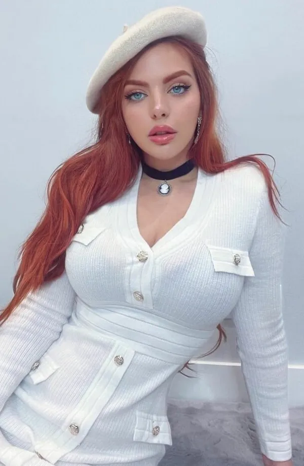 Helen Grube's photo 7