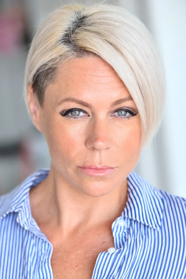 Helena Locke's photo 9