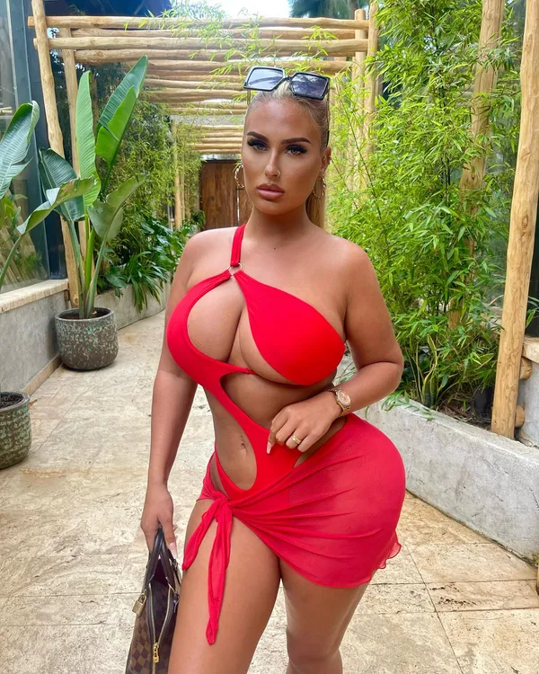 Helena Priebe's photo 4