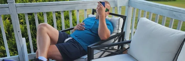 hellahowifehubby's BabeWiki Profile