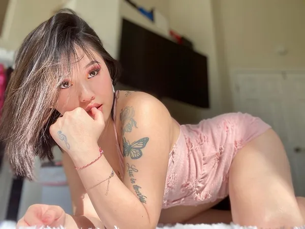 Hello Langie's photo 6