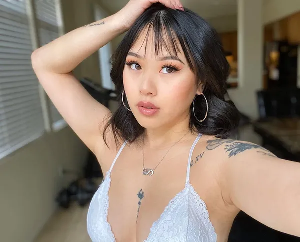 Hello Langie's photo 8