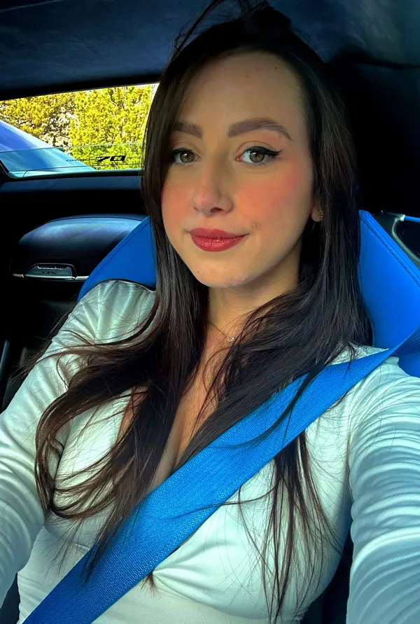 Hello Limoon's BabeWiki Profile