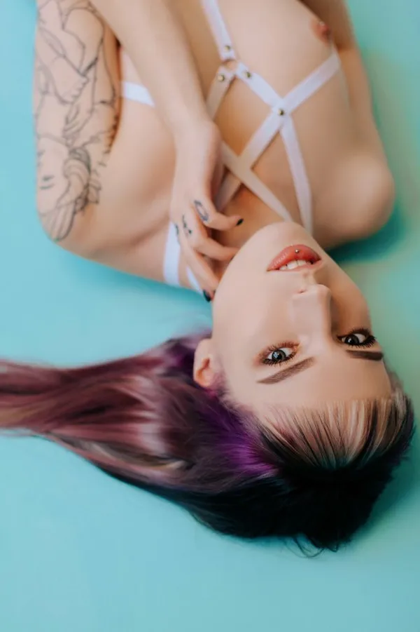 Helly Rite's photo 6