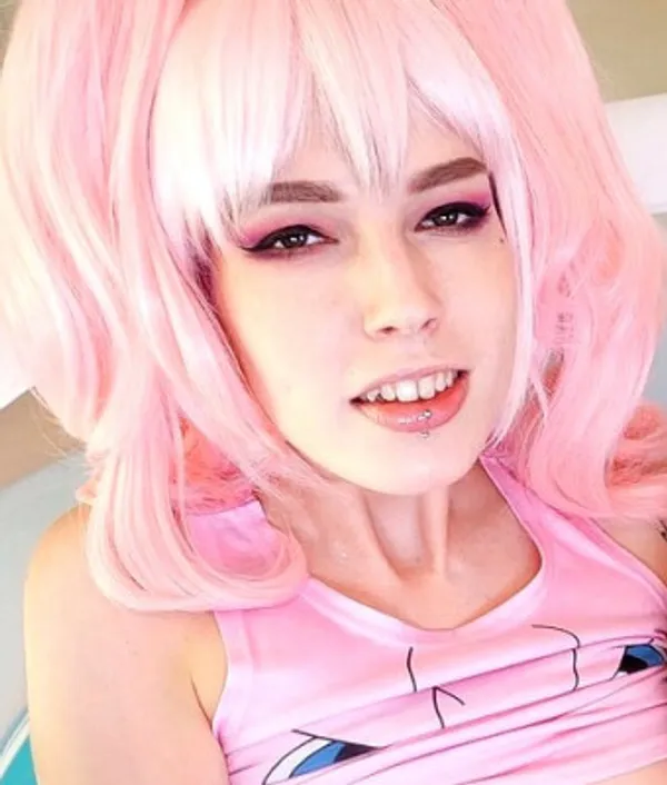 Helly Rite's photo 7