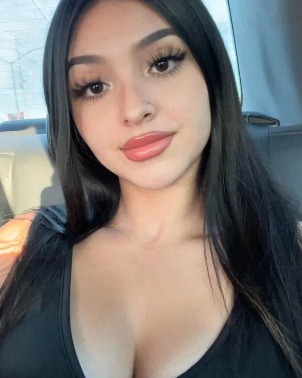 Heluvayelen's photo 5