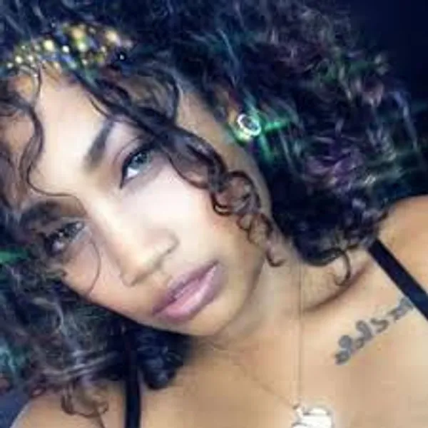 HennaTheGoddess's photo 5