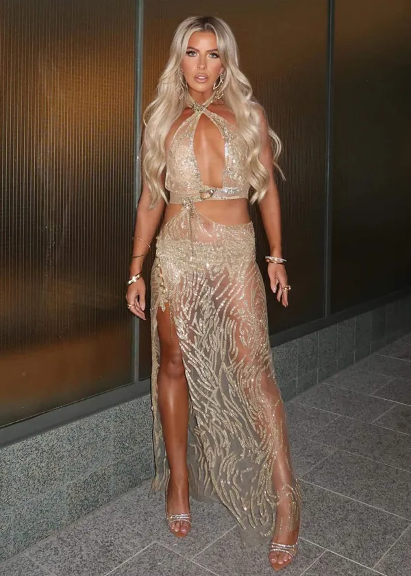 Henny Moody's BabeWiki Profile