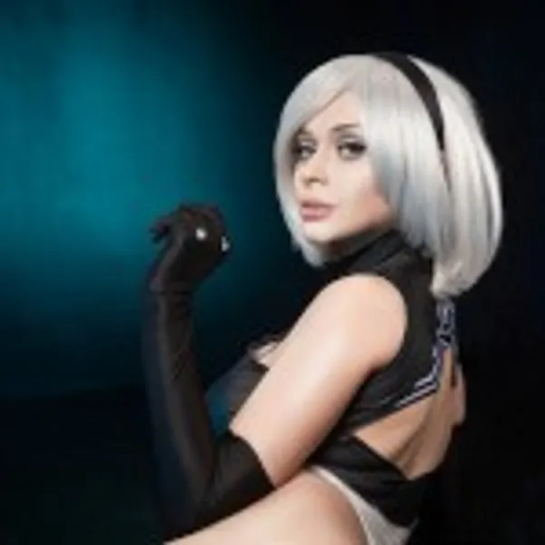 Hentai-Bitch's BabeWiki Profile