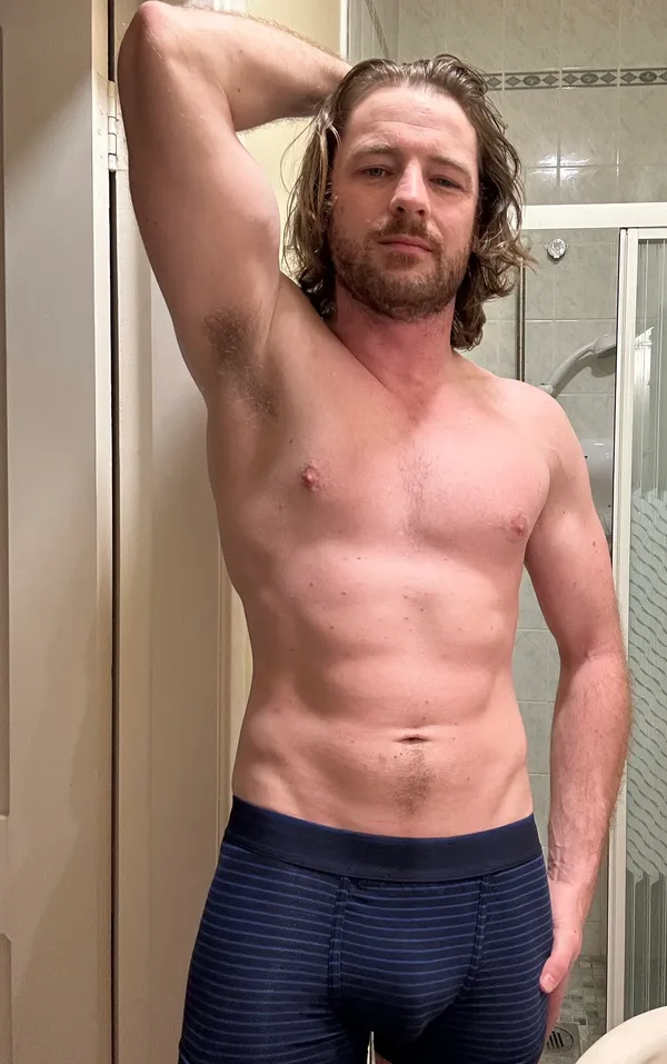 Hetroflex Jim's BabeWiki Profile