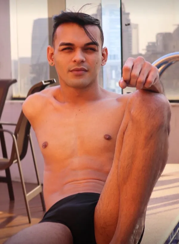 heymeer's BabeWiki Profile