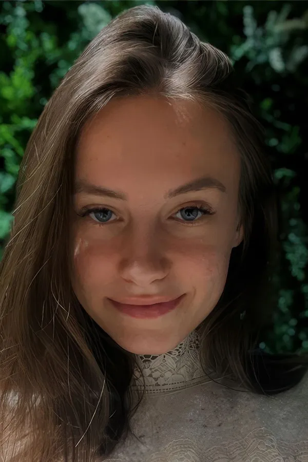 hidden_foxy's BabeWiki Profile