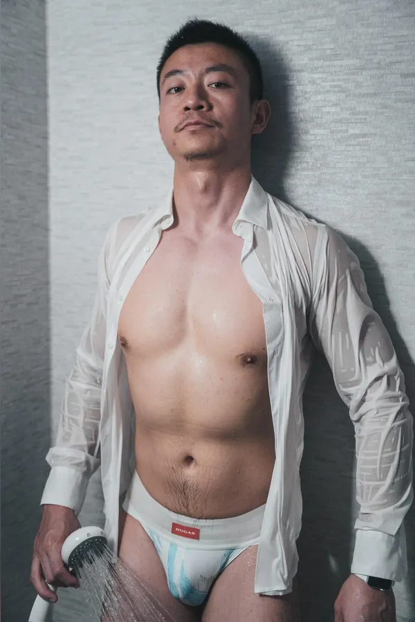 Hiroshi Koh's photo 4