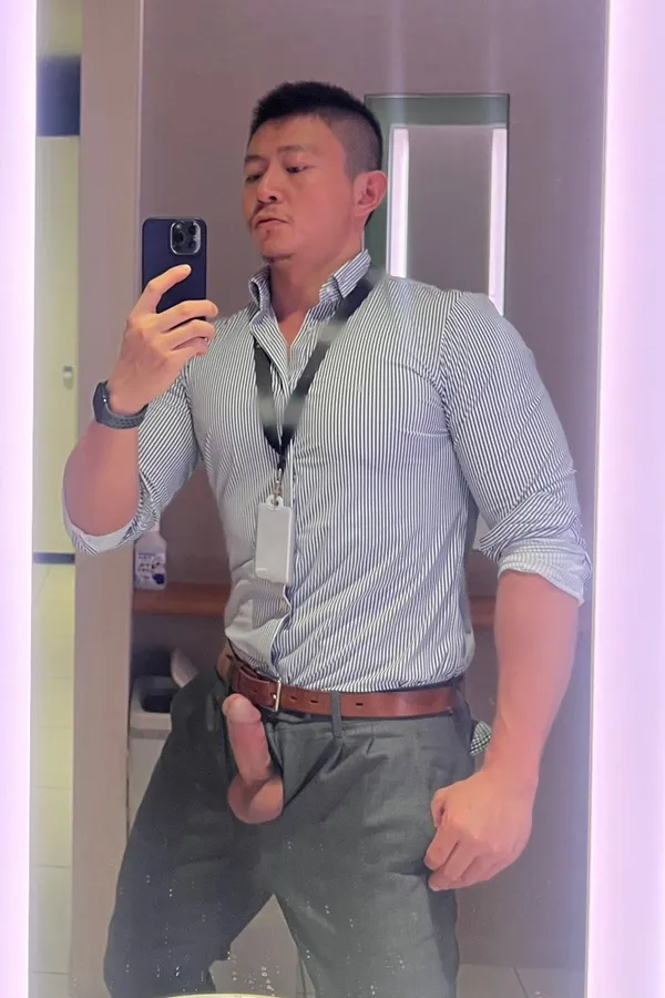 Hiroshi Koh's photo 6