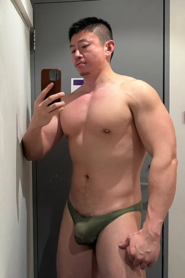 Hiroshi Koh's photo 7