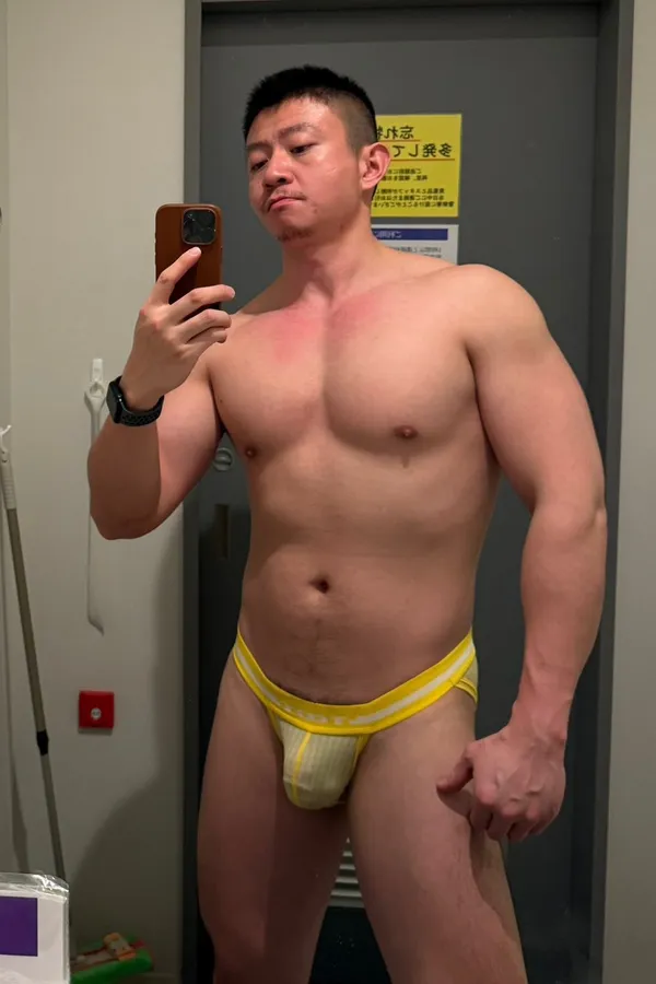 Hiroshi Koh's photo 8