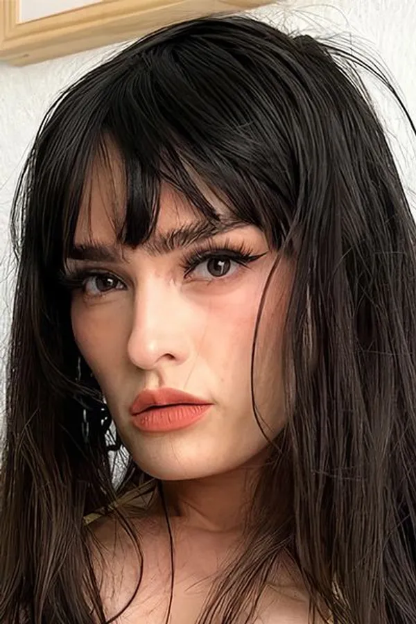 Holly Beth's photo 3