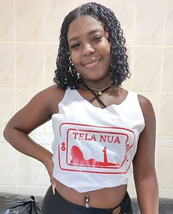 Holly Bombom's photo 5