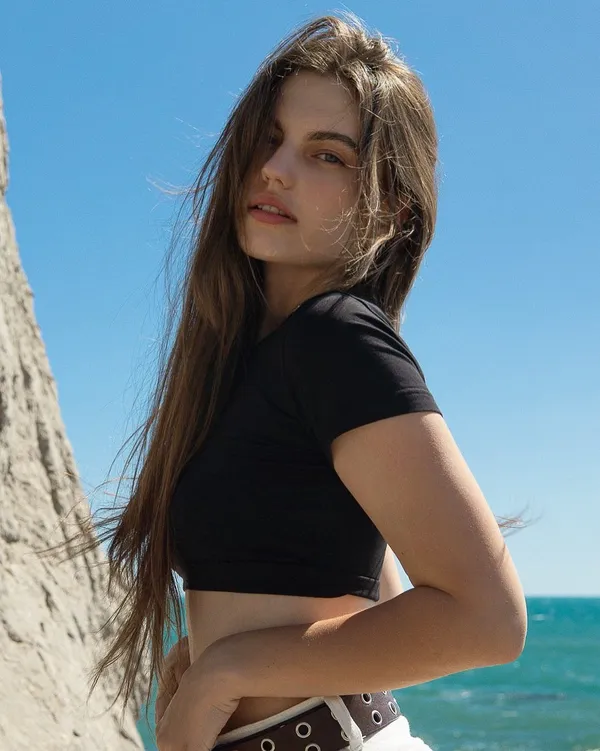 Holly Bunny's photo 5