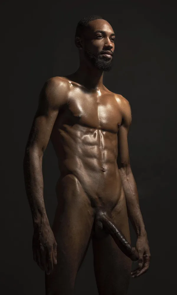 Hollywood Cash's photo 5