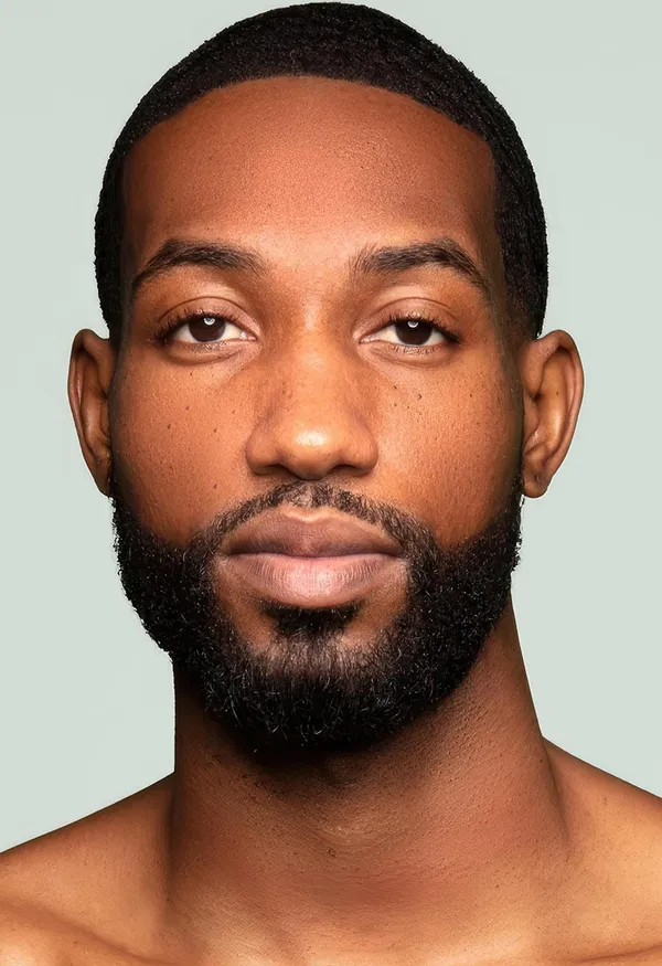 Hollywood Cash's BabeWiki Profile