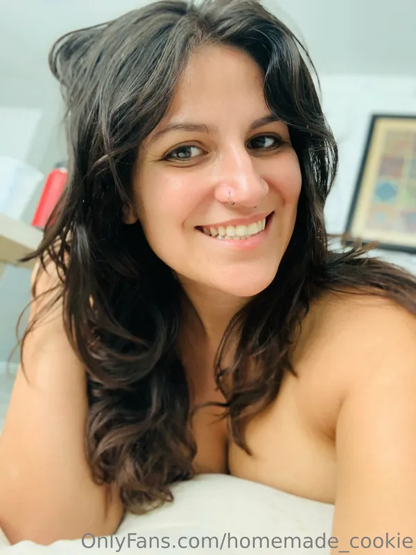 homemade_cookie's photo 4