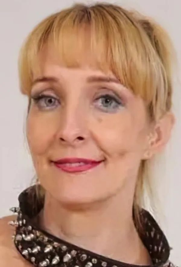 Honey Butter's BabeWiki Profile