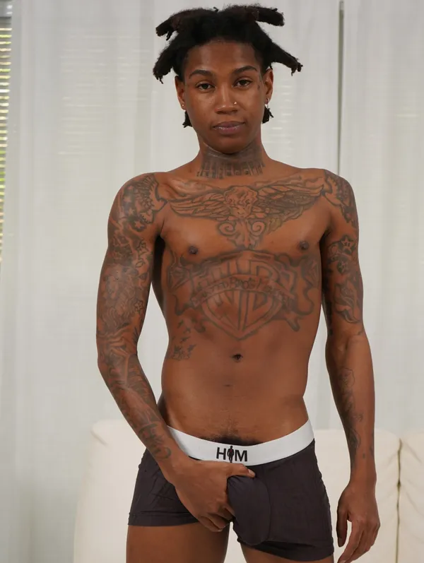 Honey Dick's BabeWiki Profile