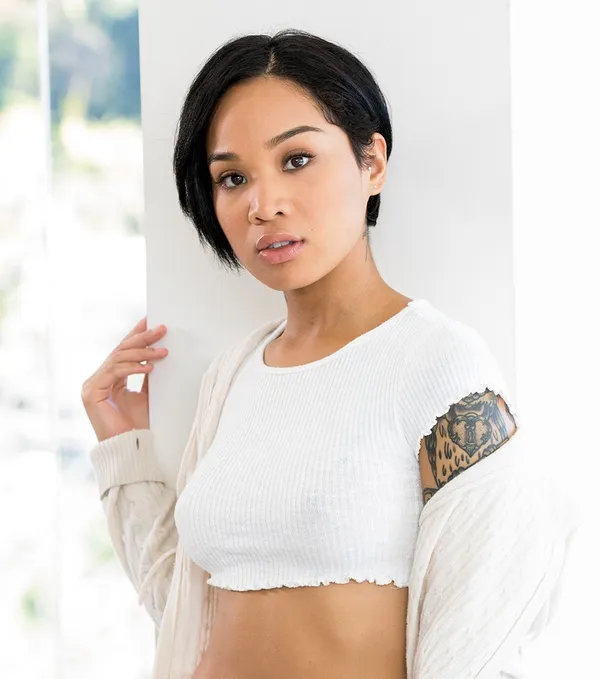 Honey Gold's photo 4