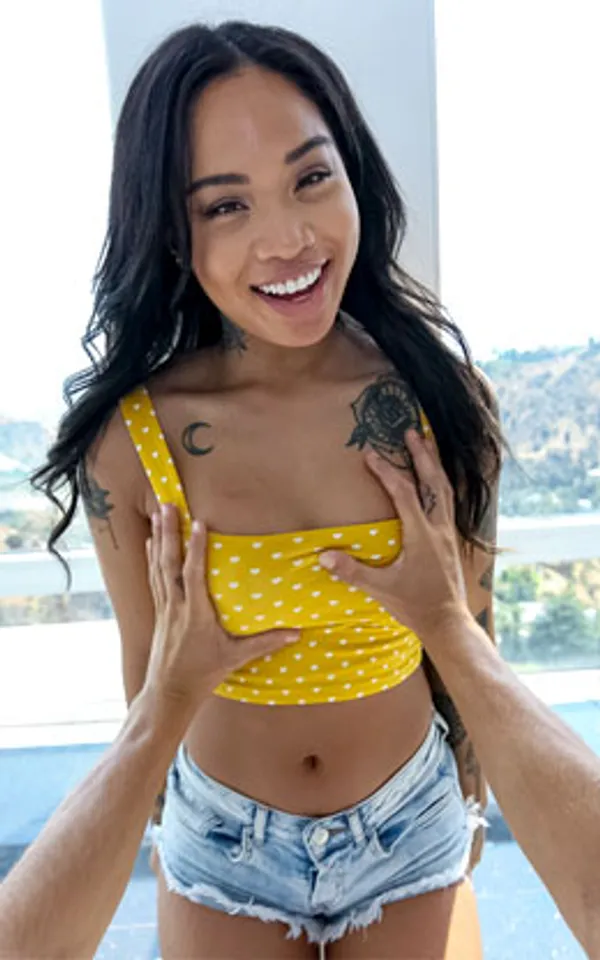 Honey Gold's photo 10