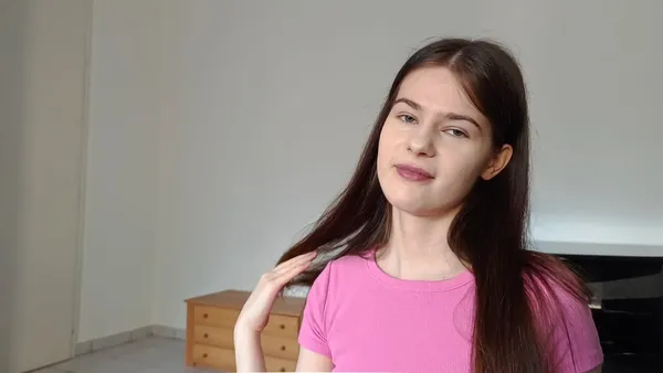 Honey Nasia's BabeWiki Profile