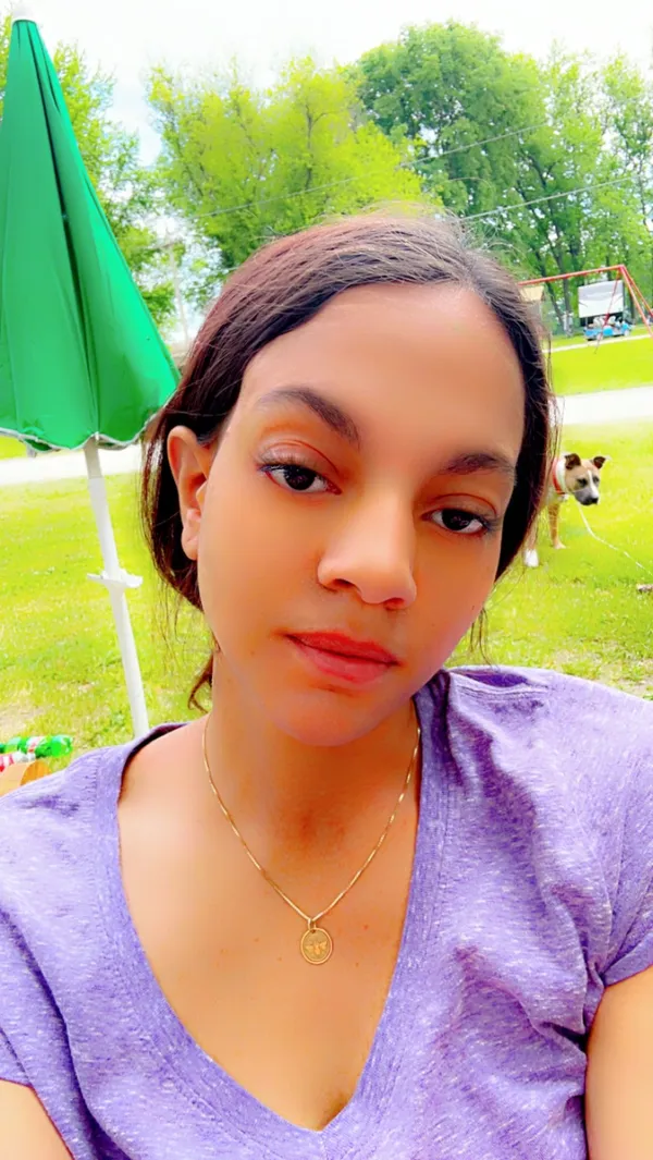 Honey Raynes's BabeWiki Profile