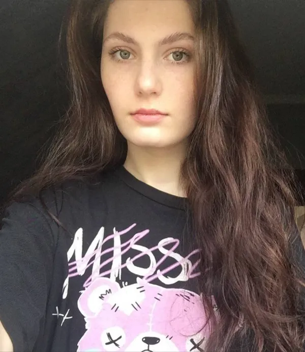 HoneyAlexa's BabeWiki Profile