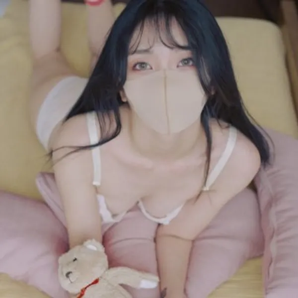 HongKongDoll's photo 8