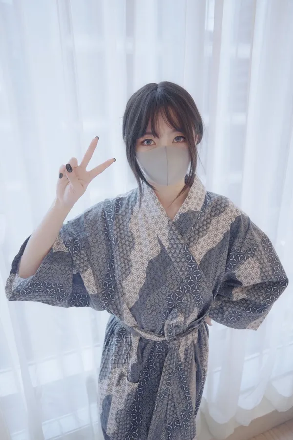 HongKongDoll's BabeWiki Profile