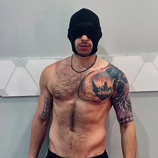 Hoosier Hammer's BabeWiki Profile