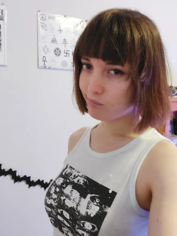 Hootie Hoo's photo 3