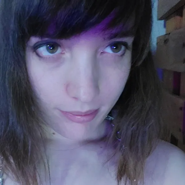 Hootie Hoo's photo 4